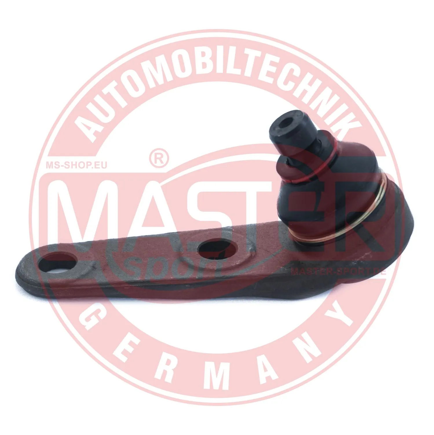  Ford Fiesta I desde 15,19 €