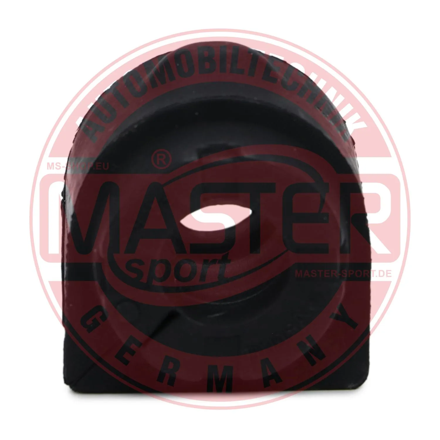 1628DPCSMS Master-sport