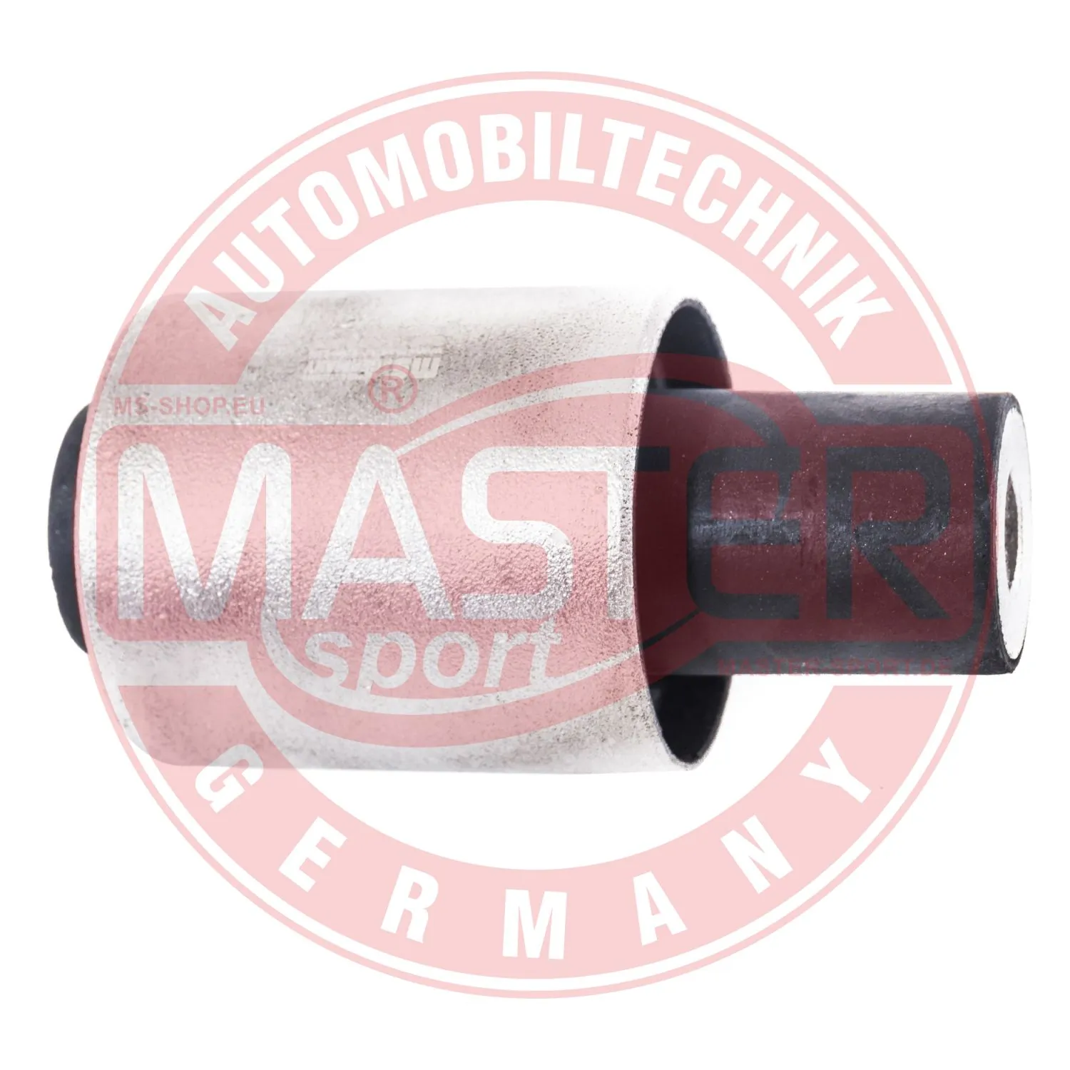 29913PCSMS Master-sport