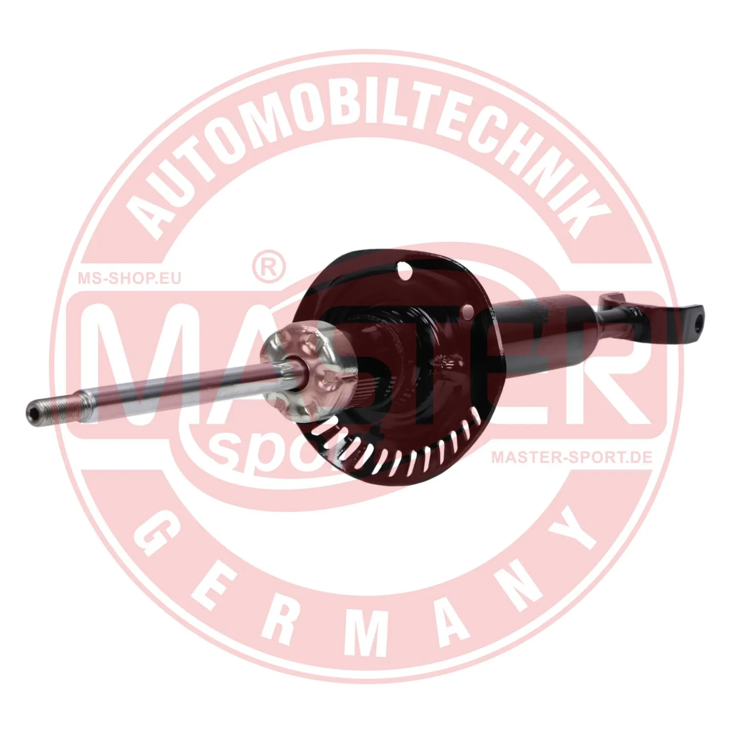 290186PCSMS Master-sport