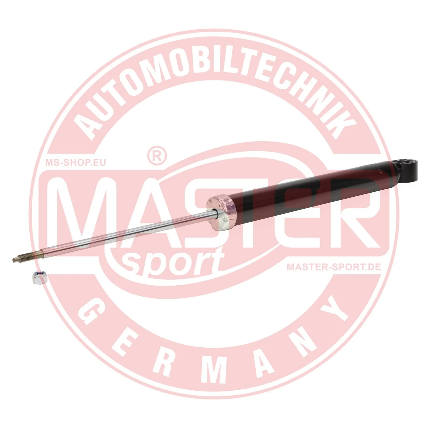 313365PCSMS Master-sport