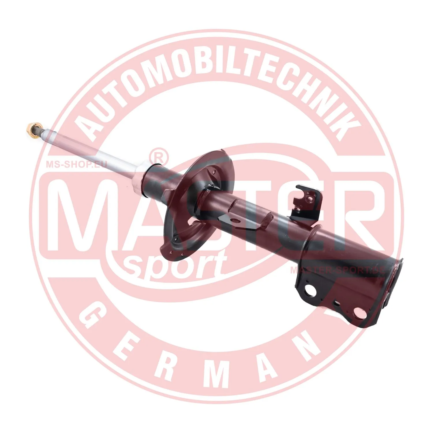 313865PCSMS Master-sport