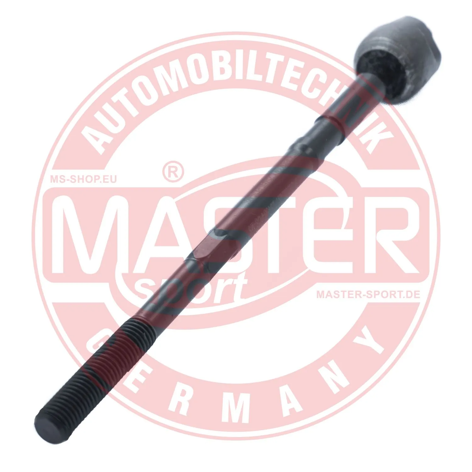 25466PCSMS Master-sport