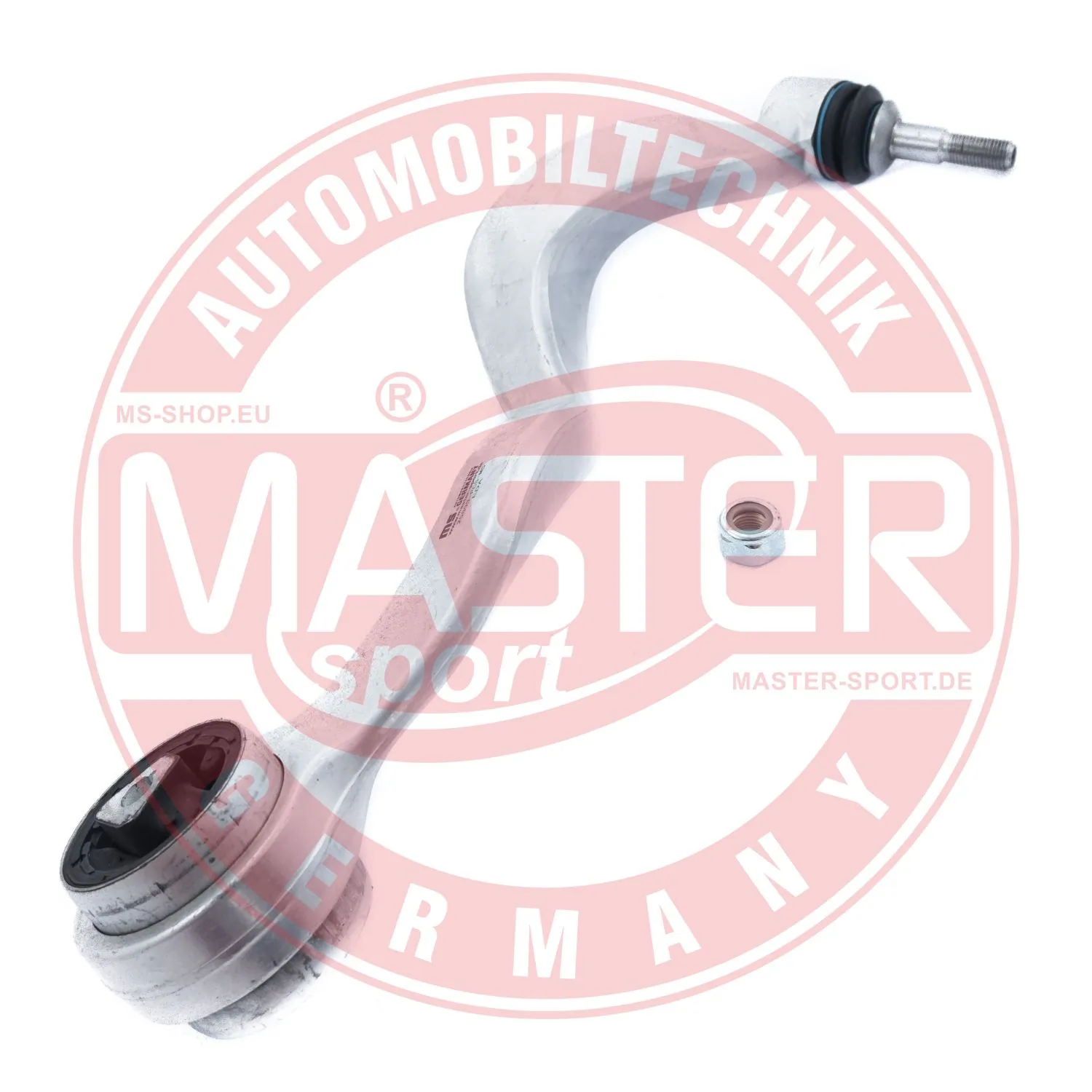 25899PCSMS Master-sport