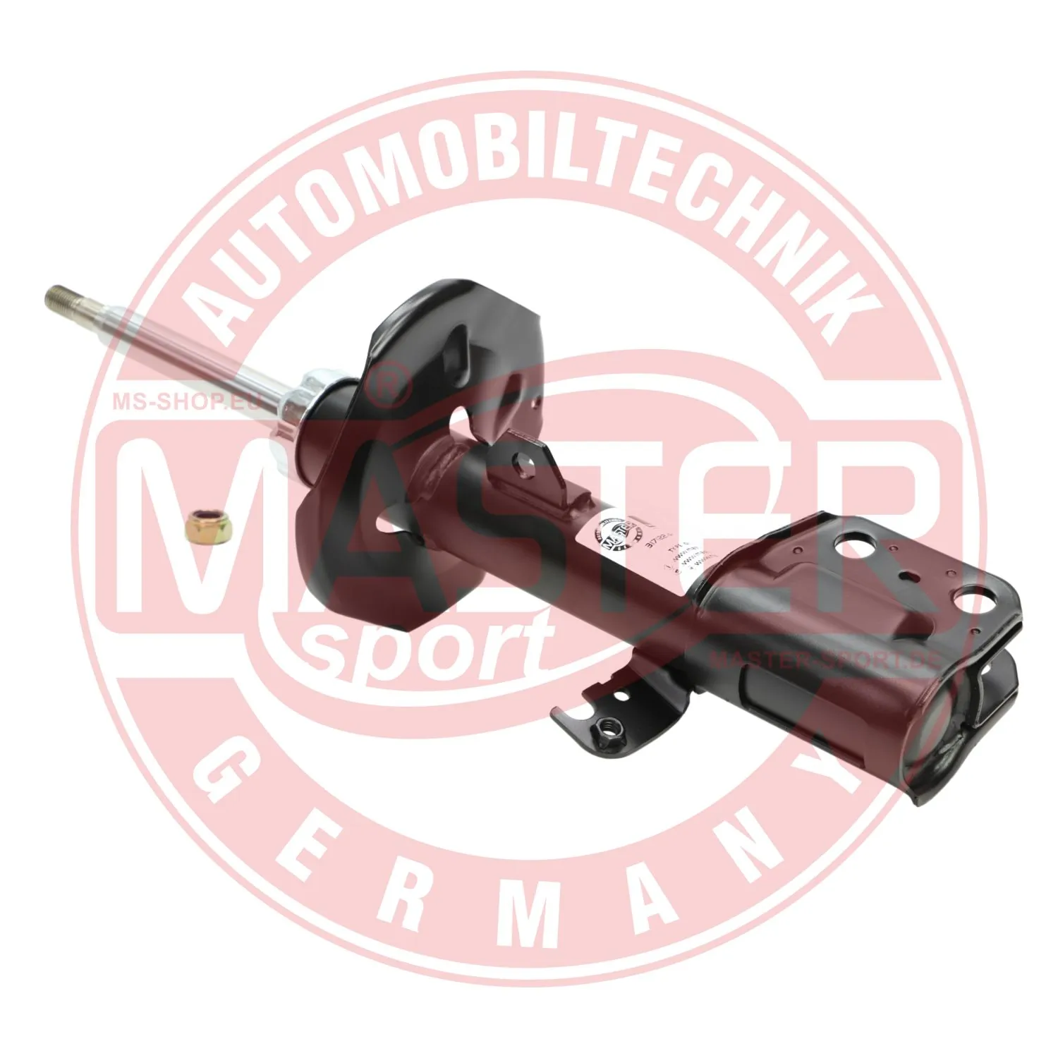 317122PCSMS Master-sport