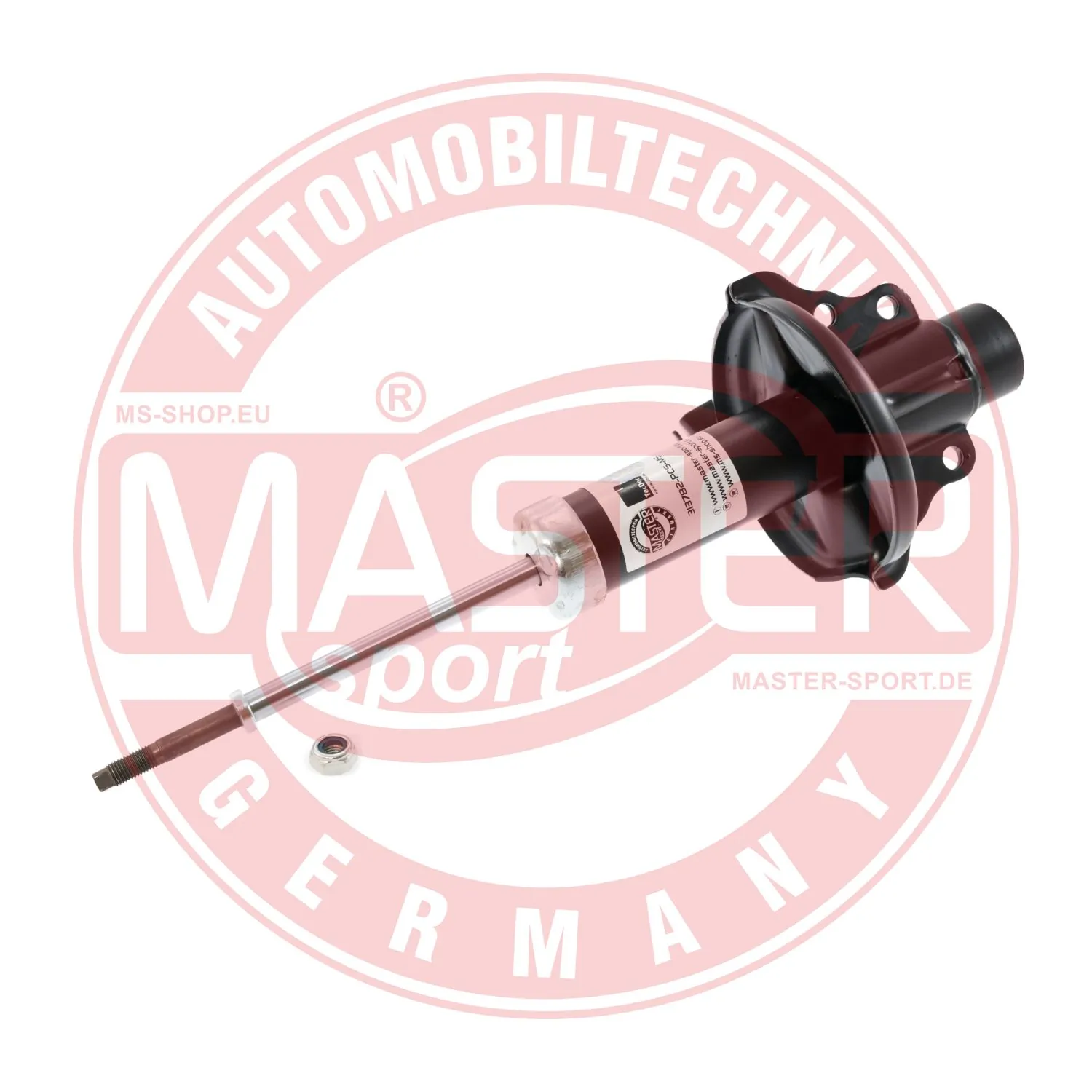 313782PCSMS Master-sport