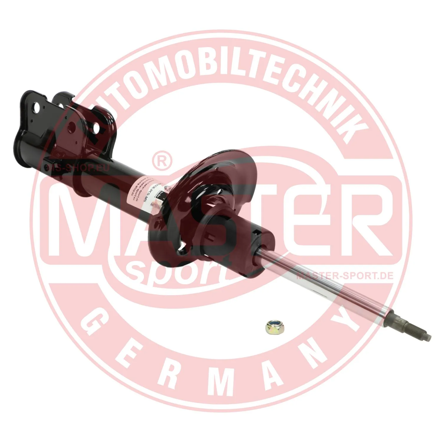 54660EPCSMS Master-sport
