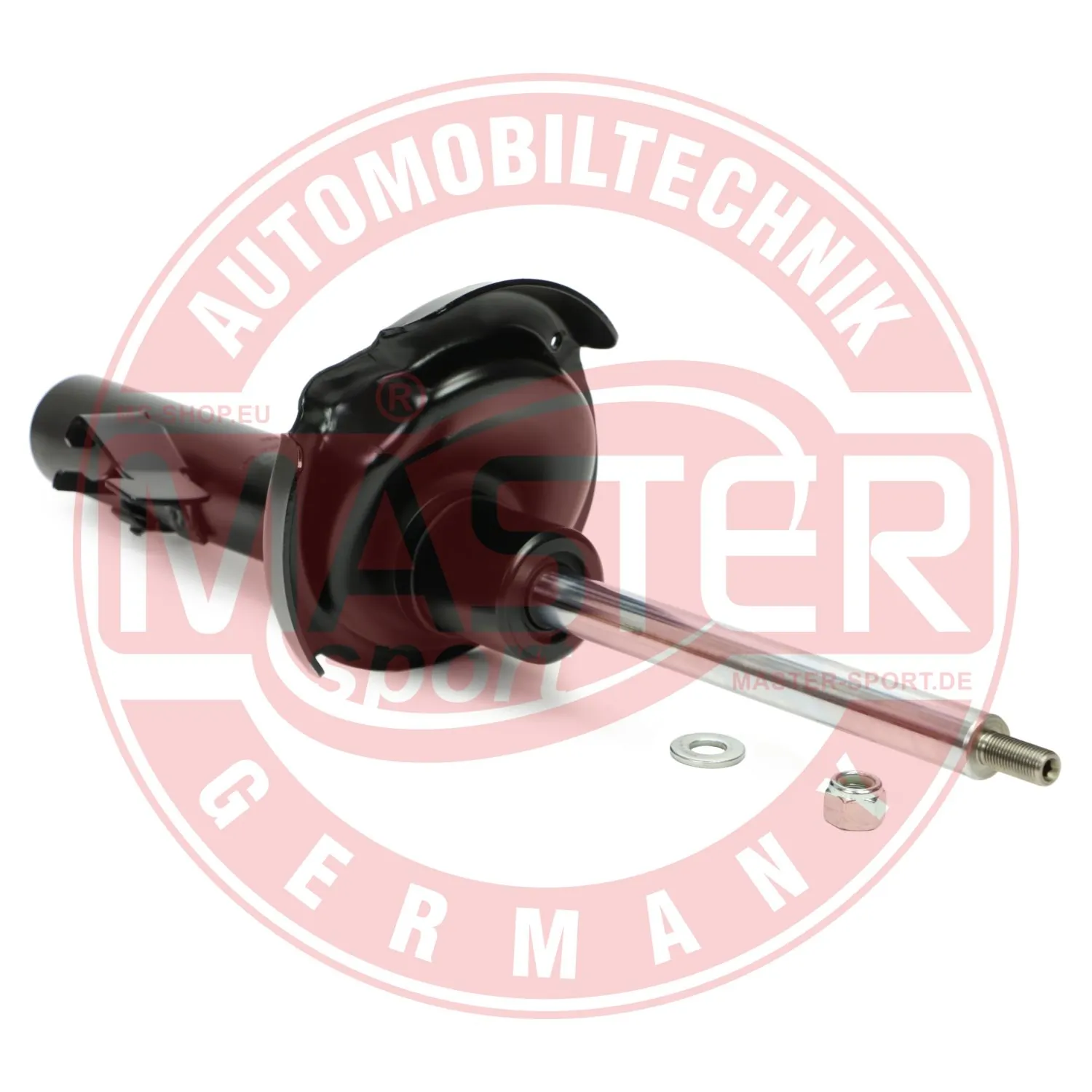 313287PCSMS Master-sport