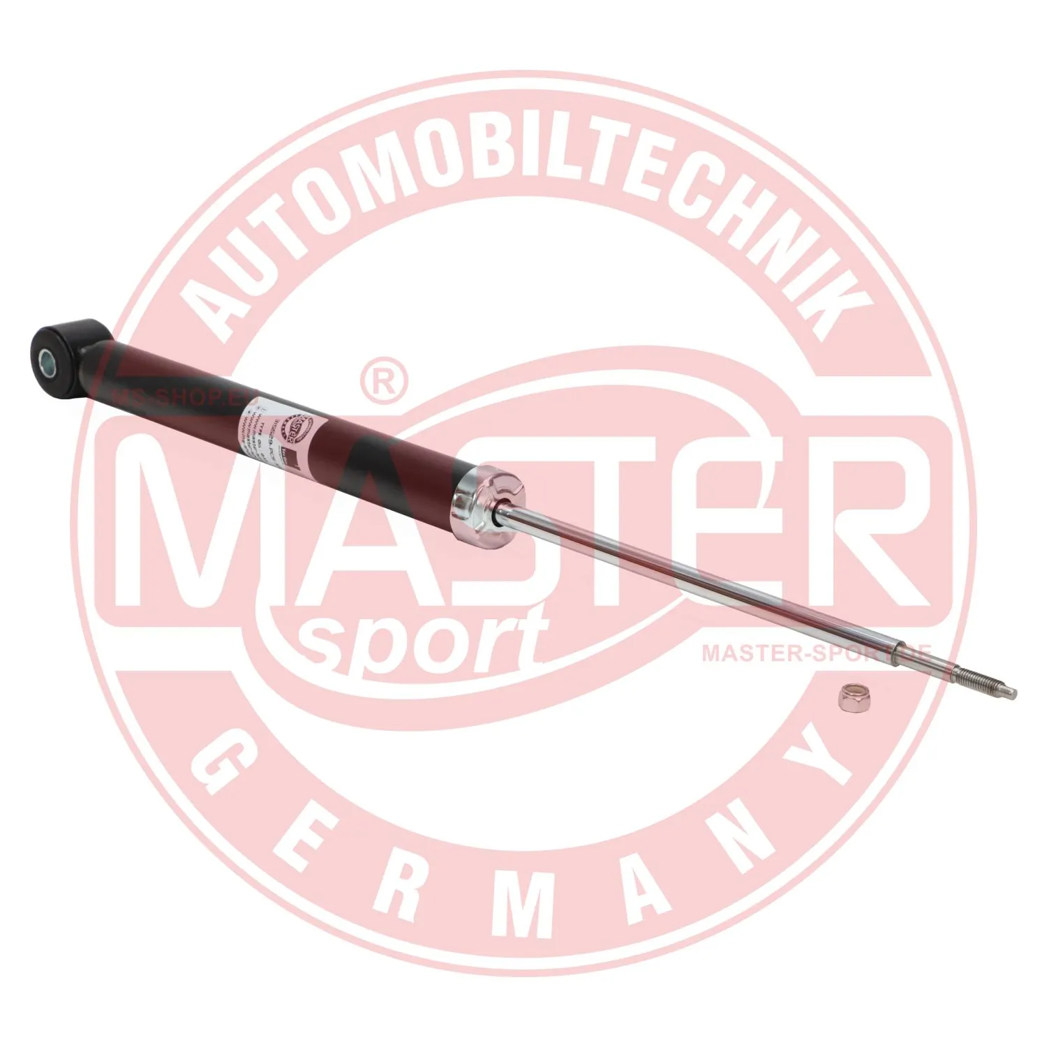315529PCSMS Master-sport
