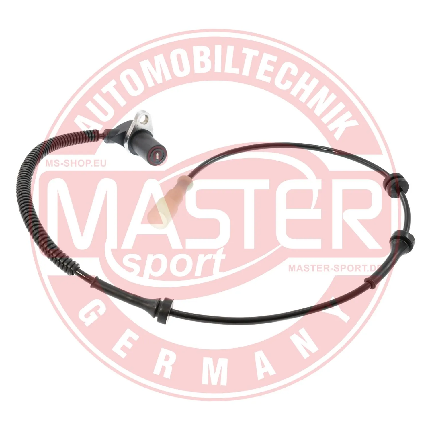 0265006752PCSMS Master-sport