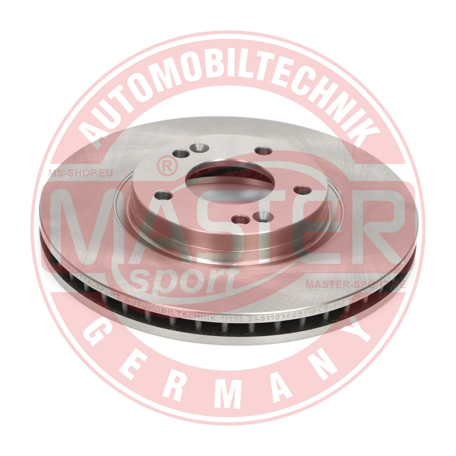 24011036031PCSMS Master-sport