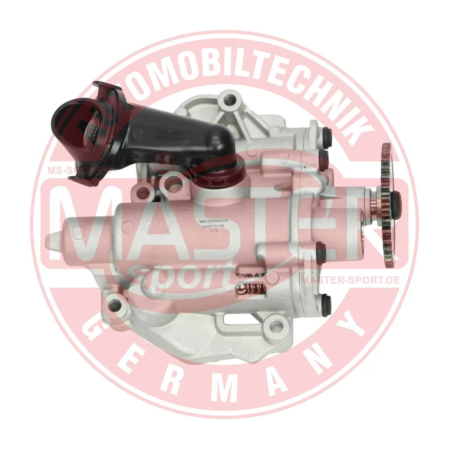 640079199 Master-sport