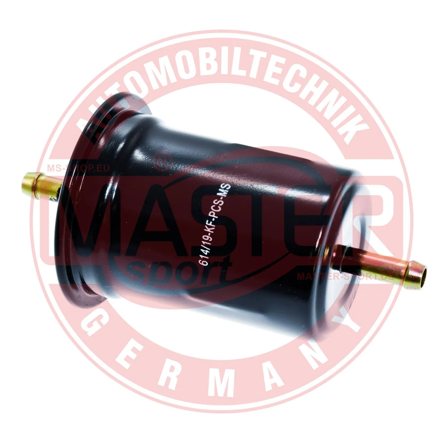 Filtro combustible Daihatsu Terios  desde 10,55 €
