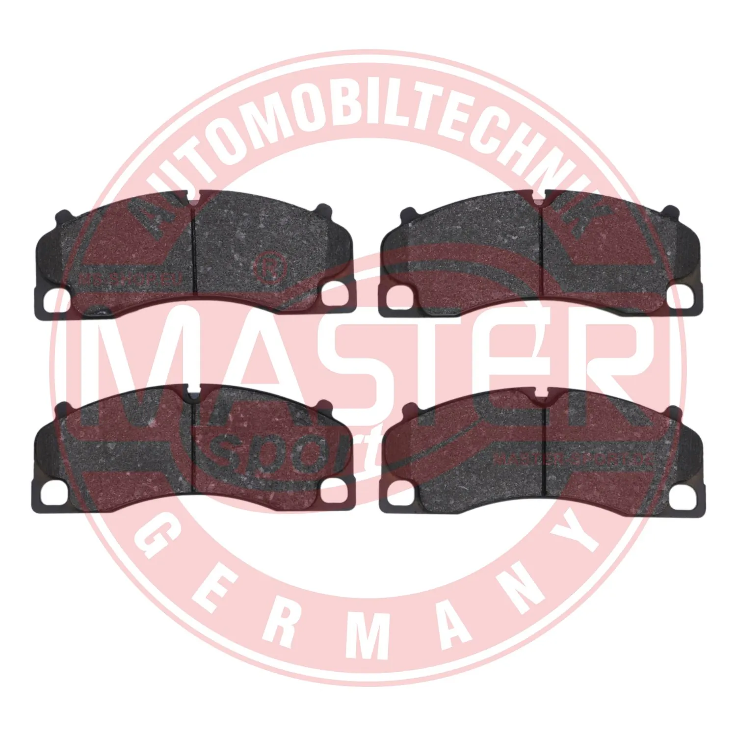 Pastillas freno delanteras VAG 99135194802 precio, desde 49,29 EUR