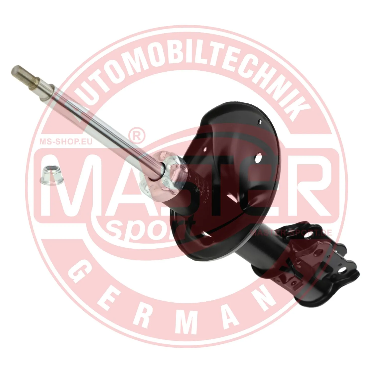 312327PCSMS Master-sport
