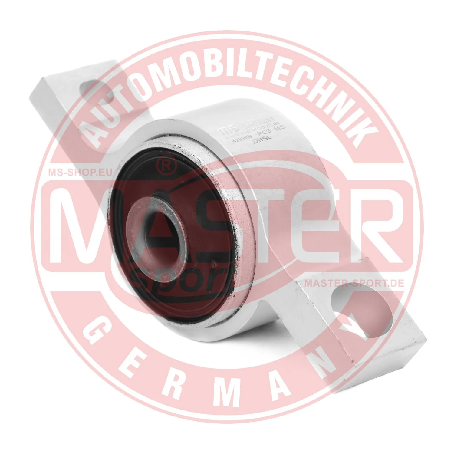 42898BPCSMS Master-sport