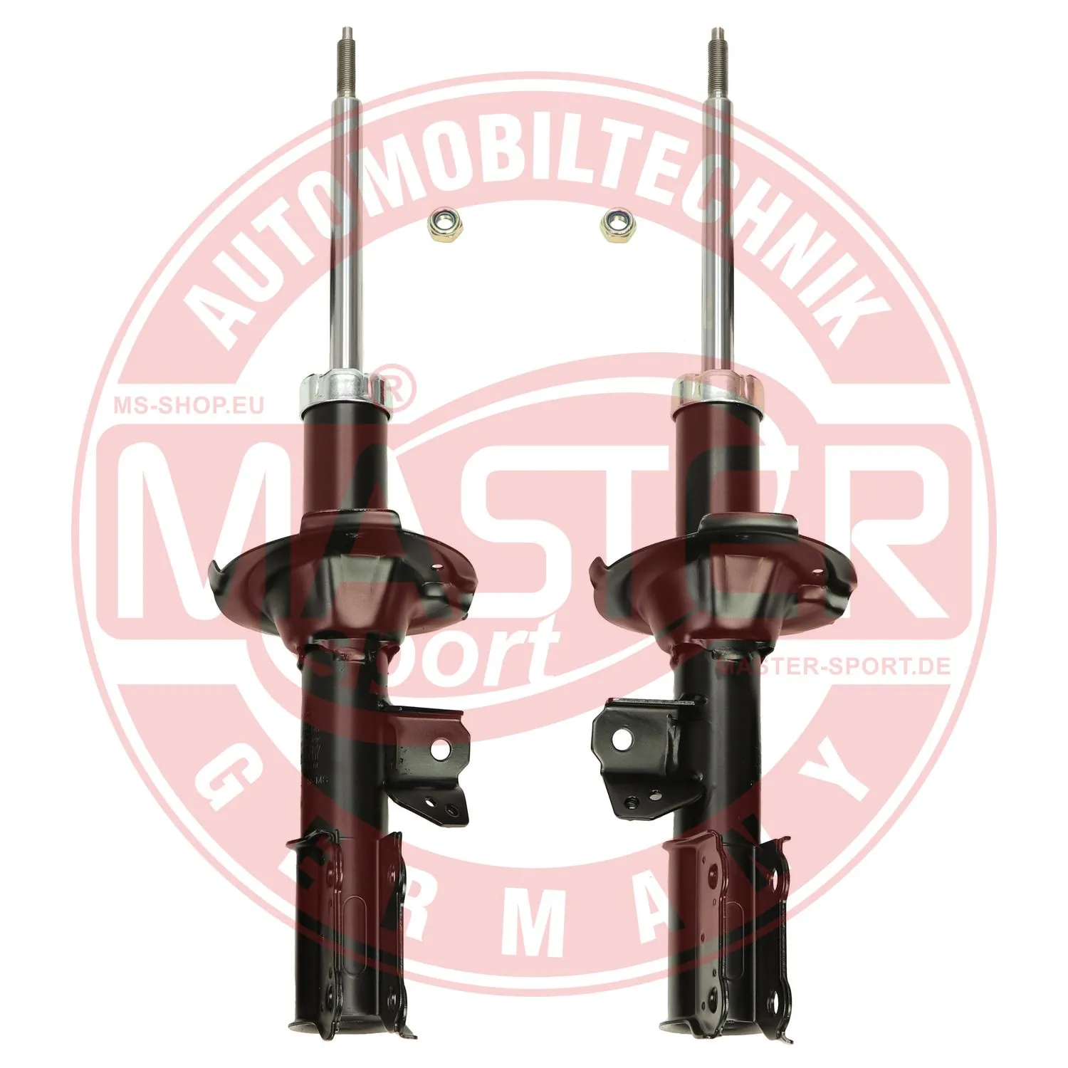 16K001401 Master-sport