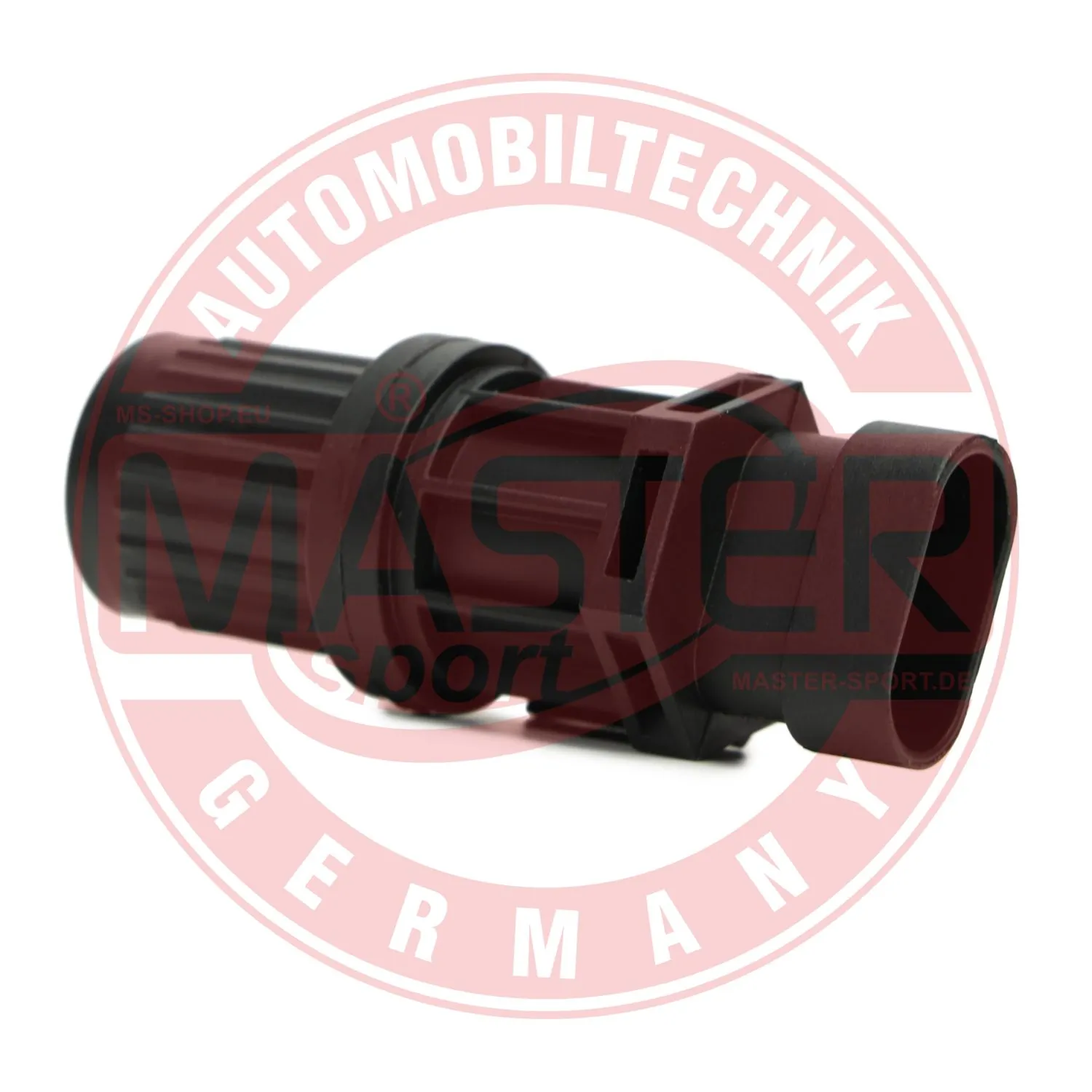 Sensor velocimetro Daewoo Matiz  desde 9,00 €