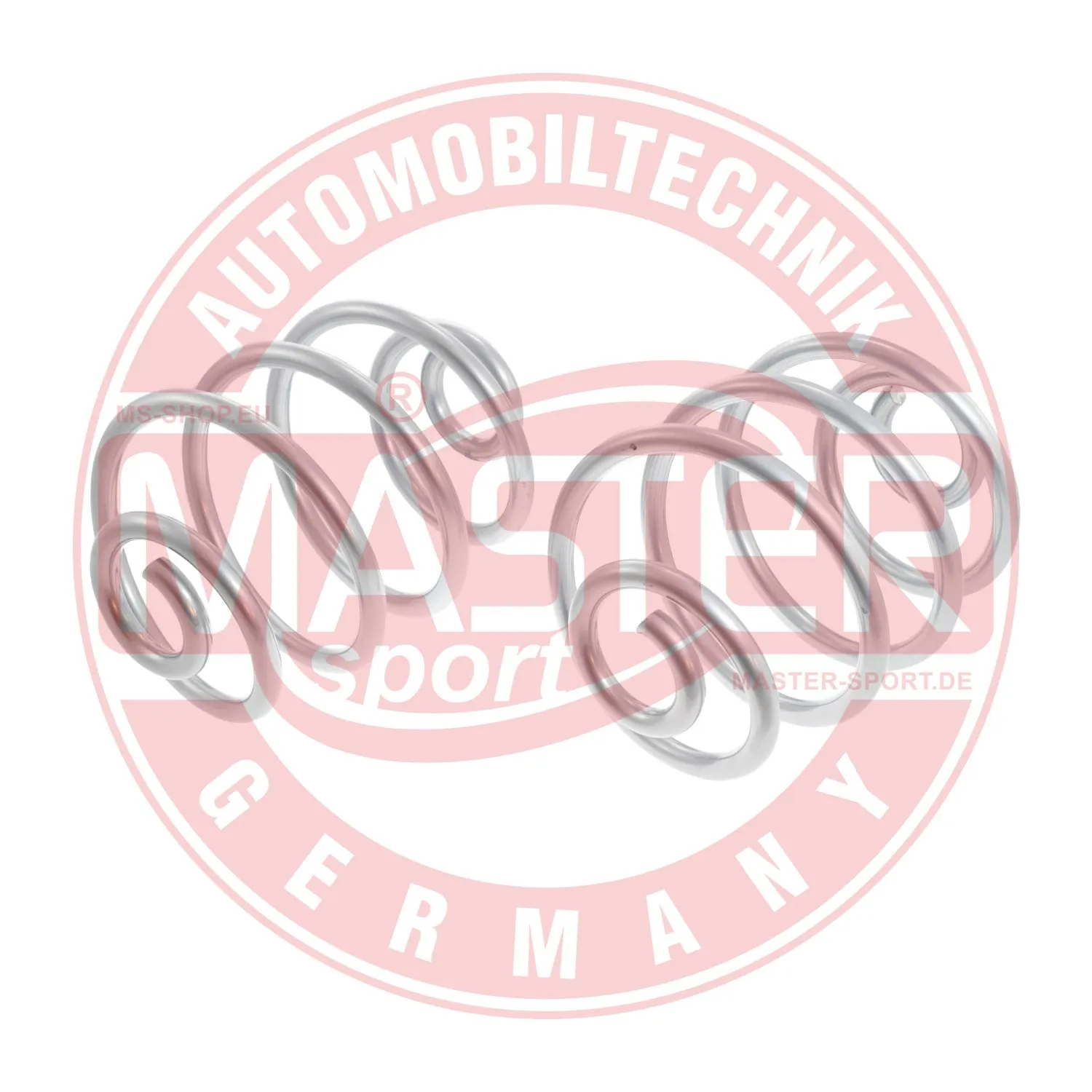 4217705SET2MS Master-sport