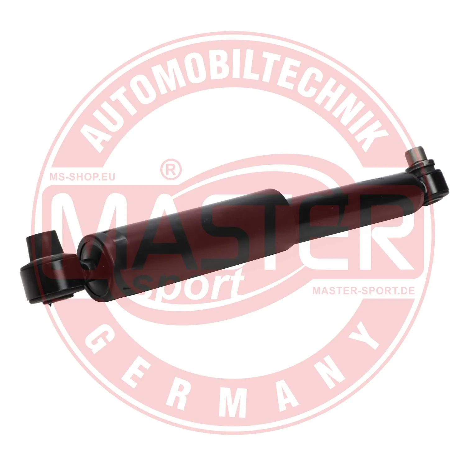 310120PCSMS Master-sport