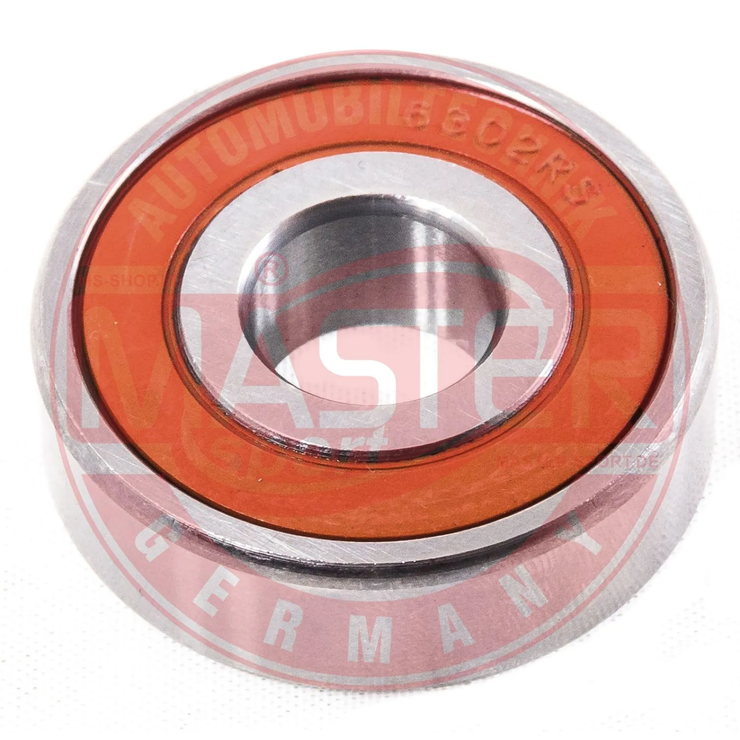 24940230STPCSMS Master-sport