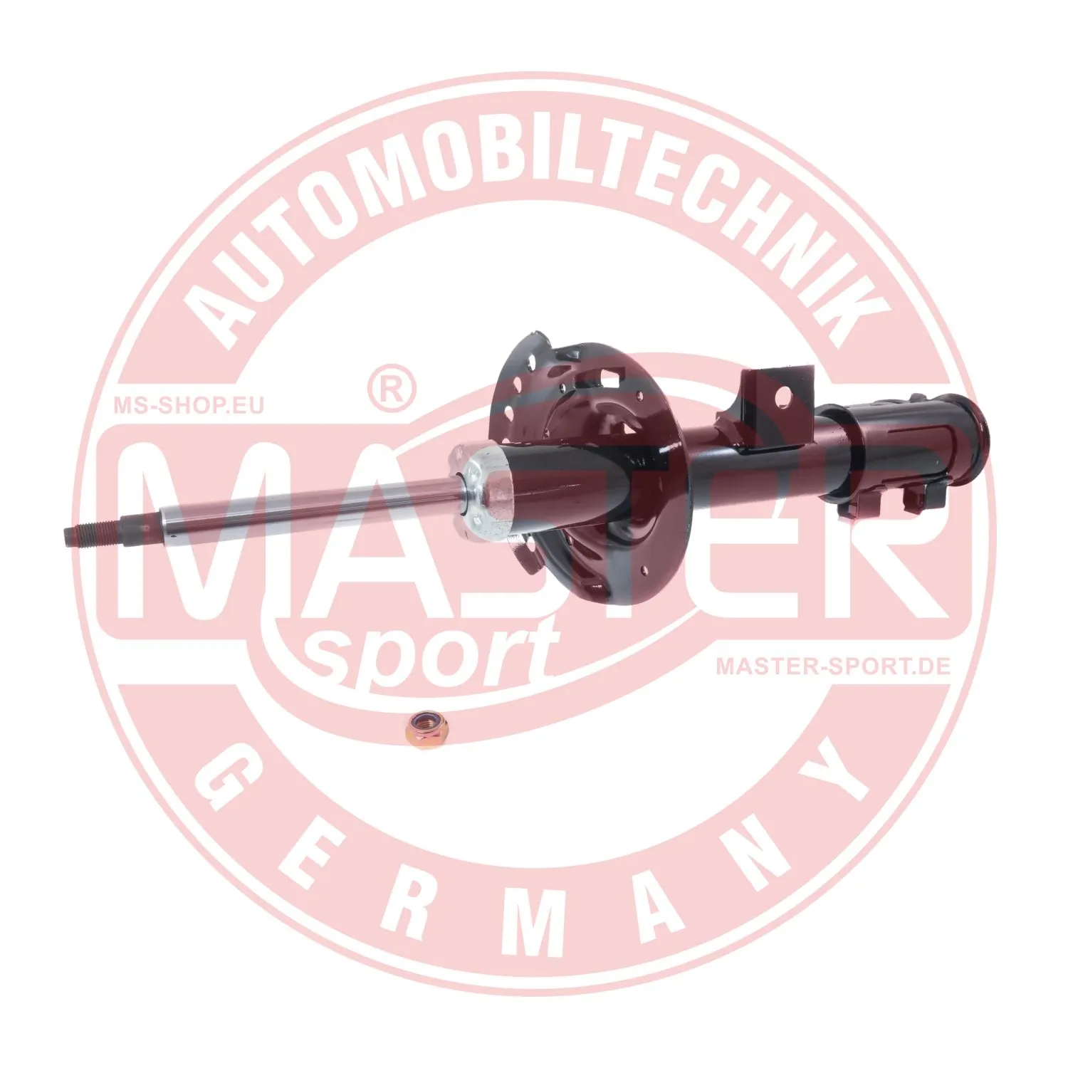 G7404MPCSMS Master-sport