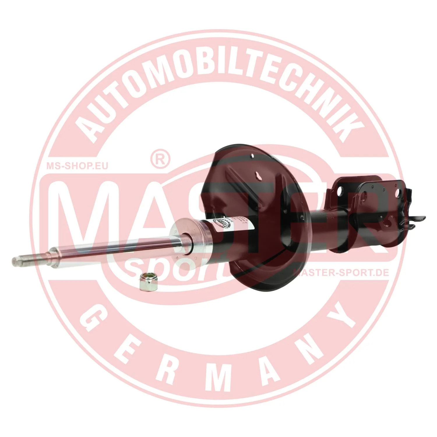 313466PCSMS Master-sport