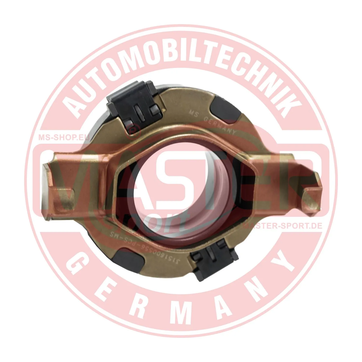 3151600556PCSMS Master-sport