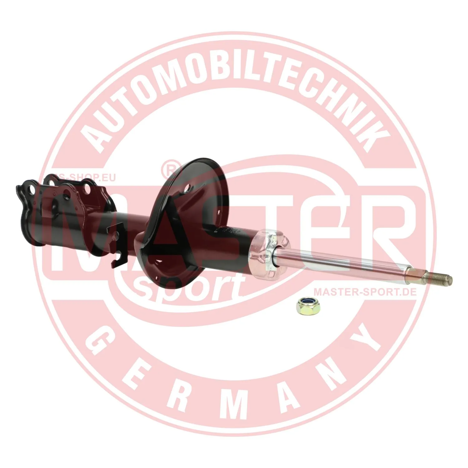 33507KPCSMS Master-sport
