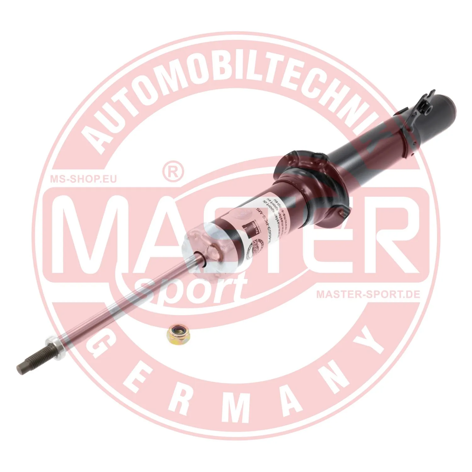 314669PCSMS Master-sport