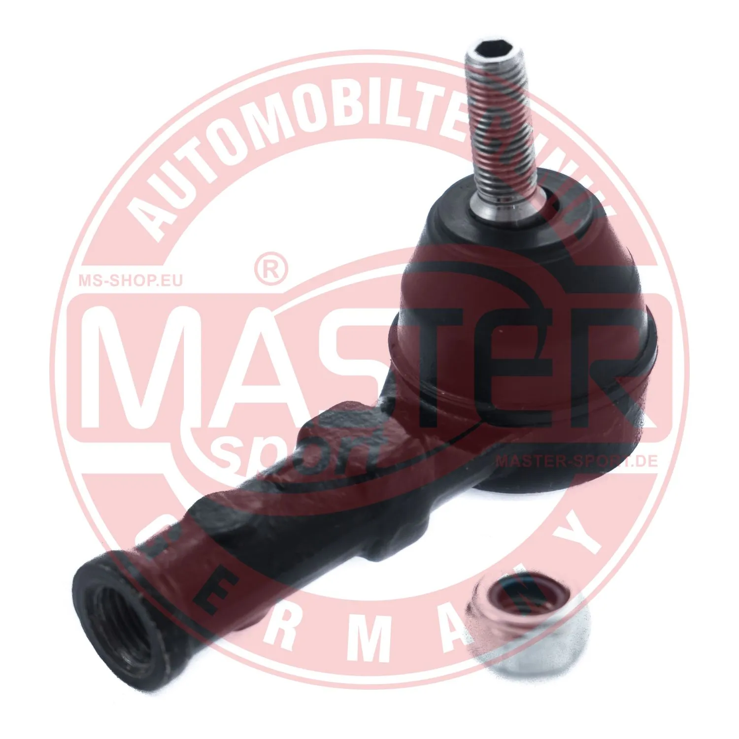 25446PCSMS Master-sport