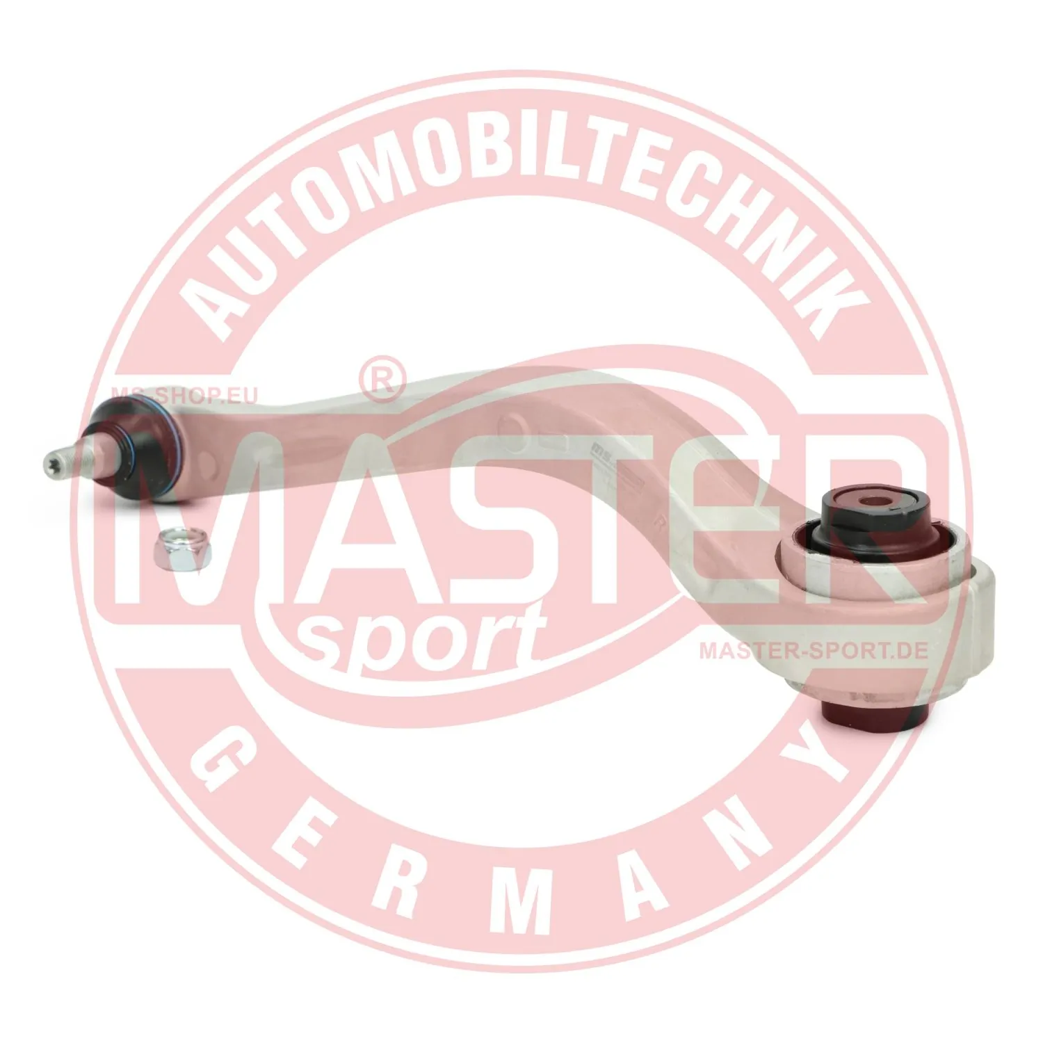 2401BBPCSMS Master-sport