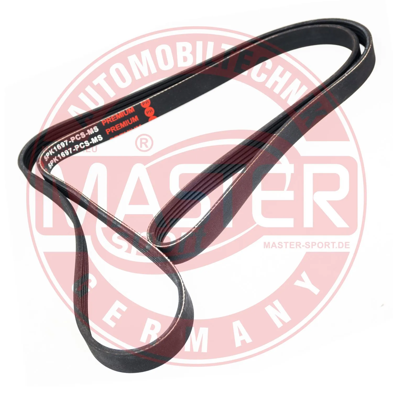 5PK1697PCSMS Master-sport