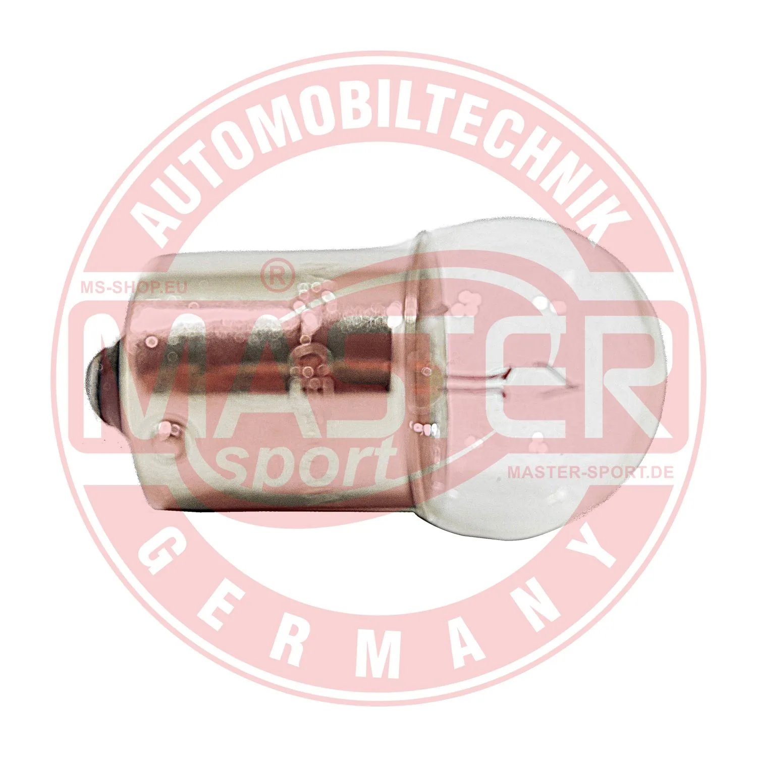 B213PCSMS Master-sport