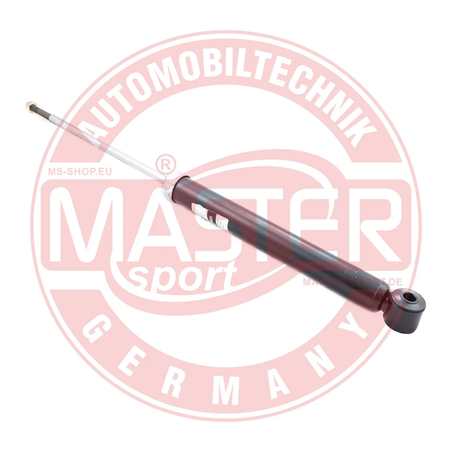 311991PCSMS Master-sport