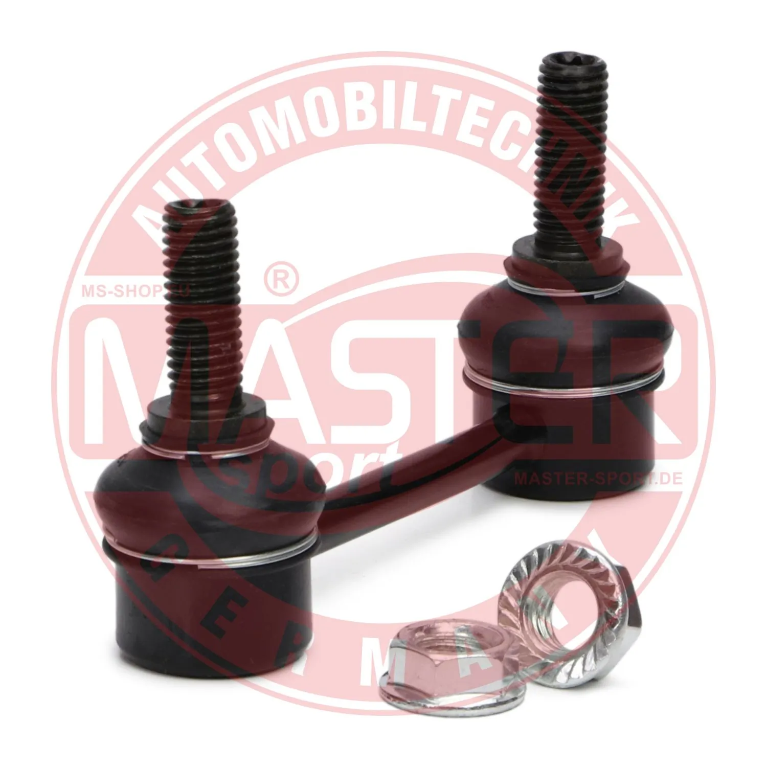 35261SPCSMS Master-sport