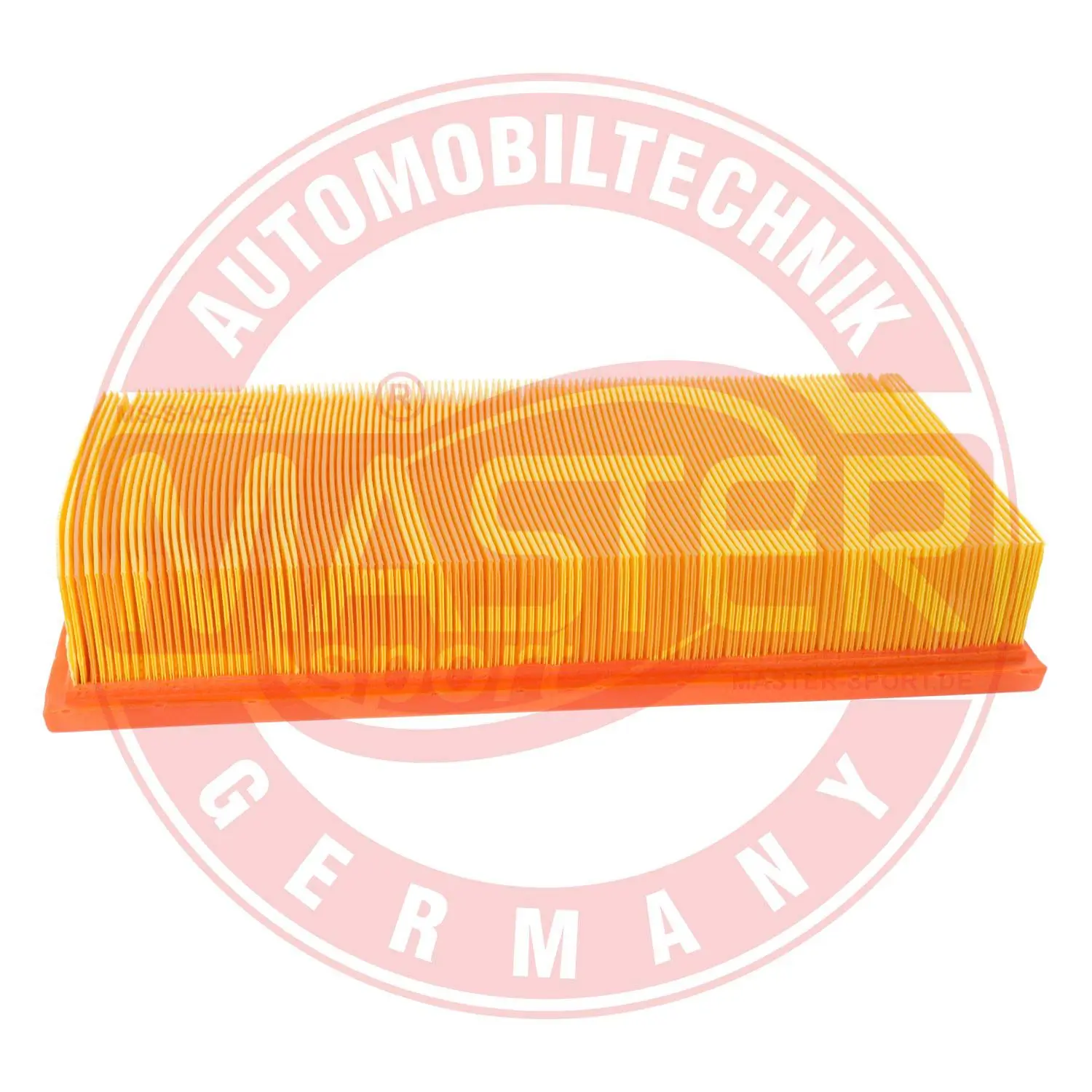 2S02LFPCSMS Master-sport
