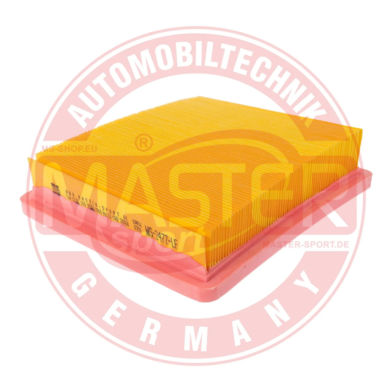 2477LFPCSMS Master-sport