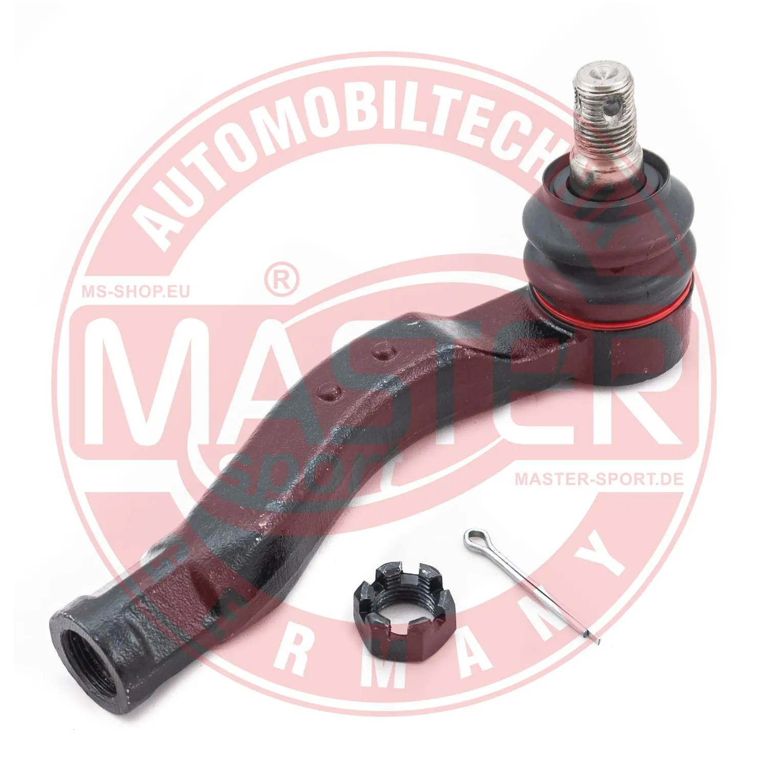 34667PCSMS Master-sport