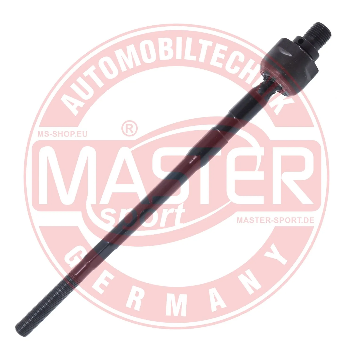 29283BPCSMS Master-sport