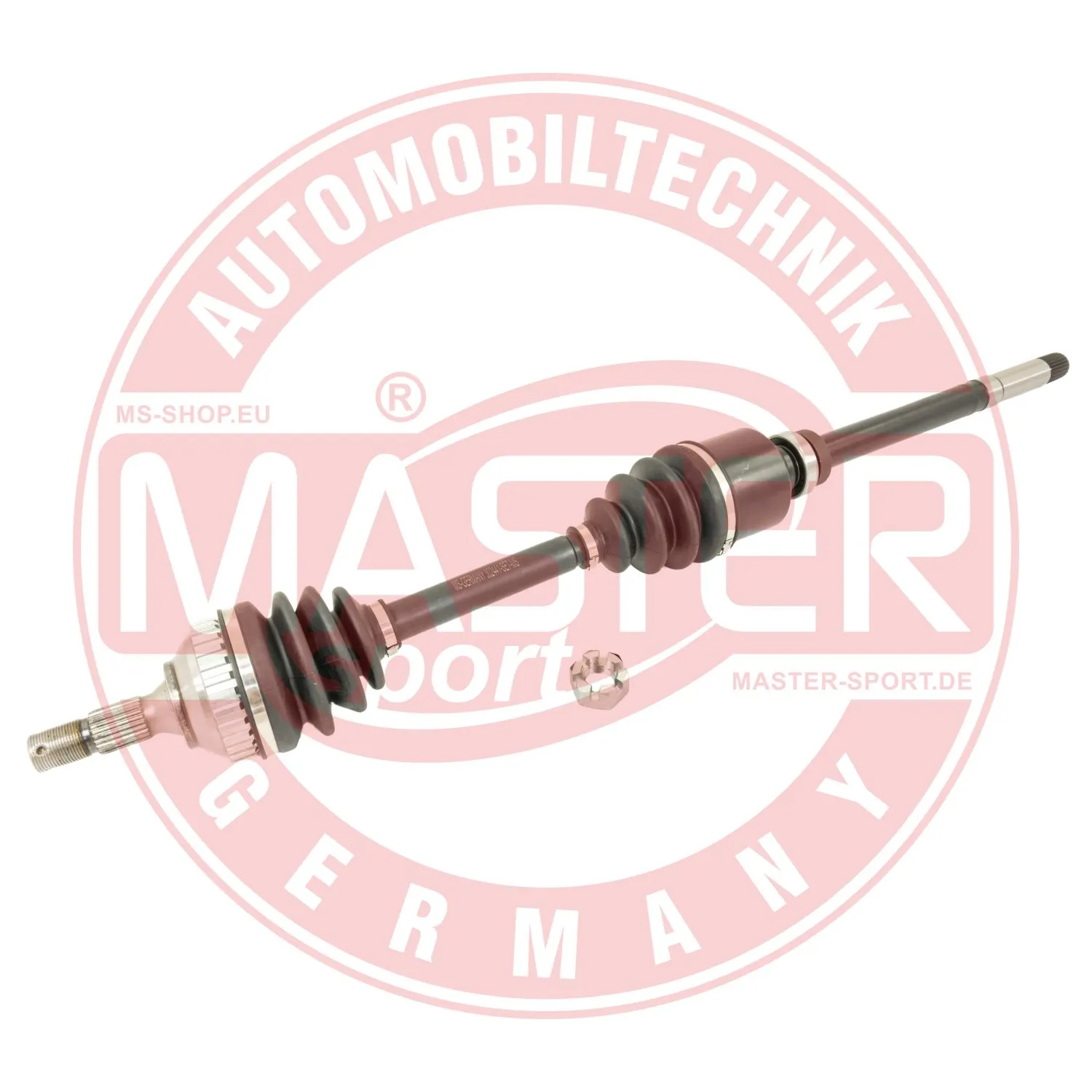 302441SETMS Master-sport