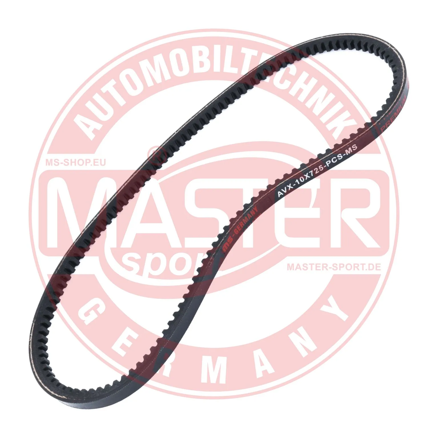 Correa de transmisión trapezoidal Seat 600 D hatchback (1963 - 1970) precio, desde 9,05 EUR
