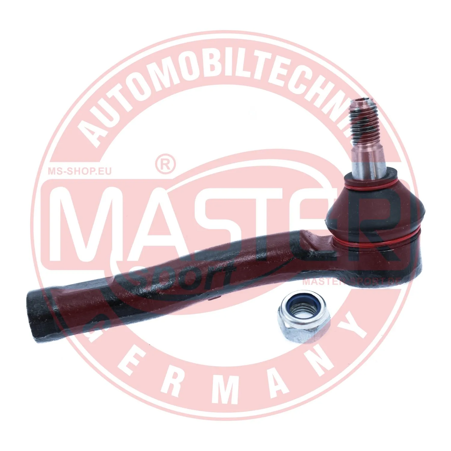 34318PCSMS Master-sport