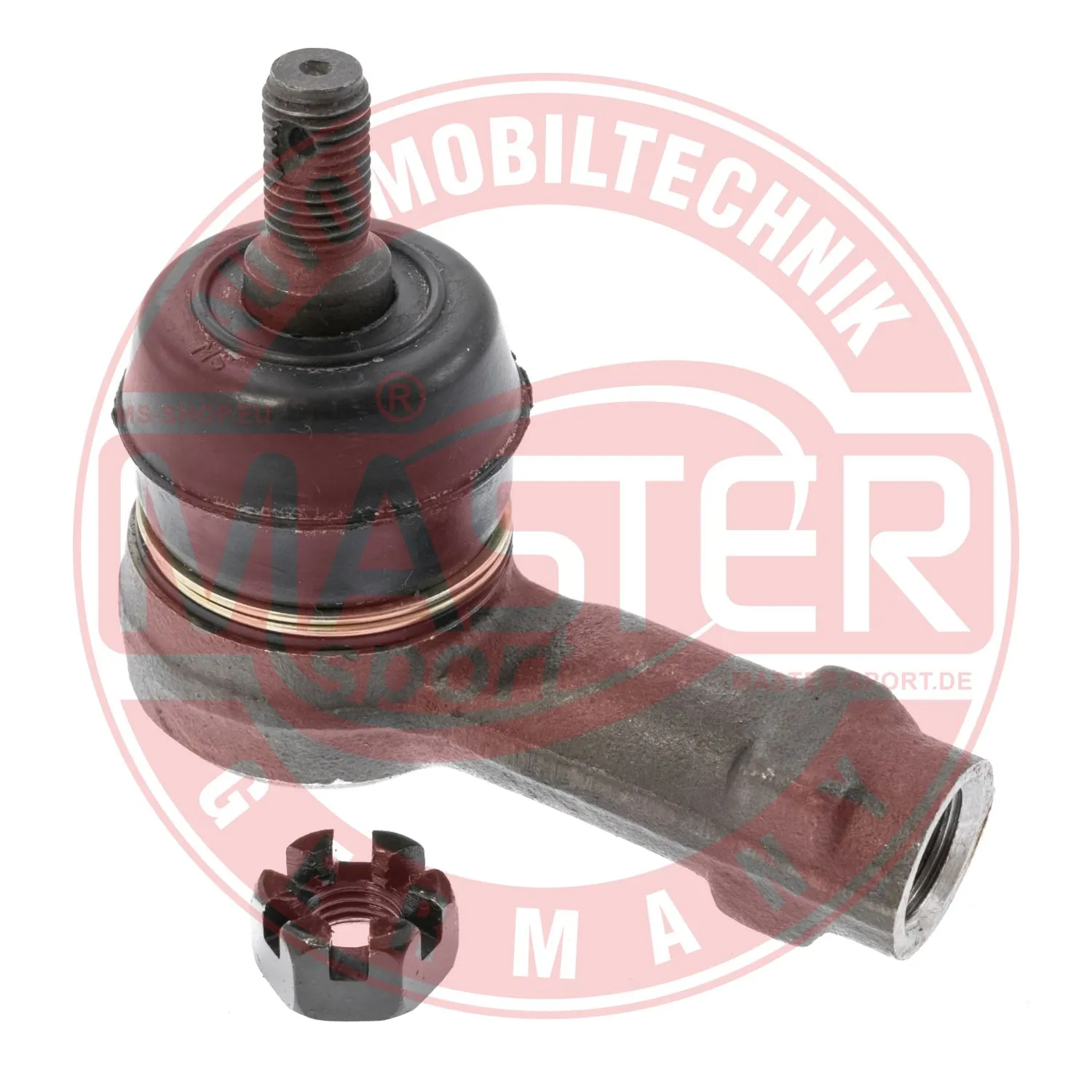15450PCSMS Master-sport