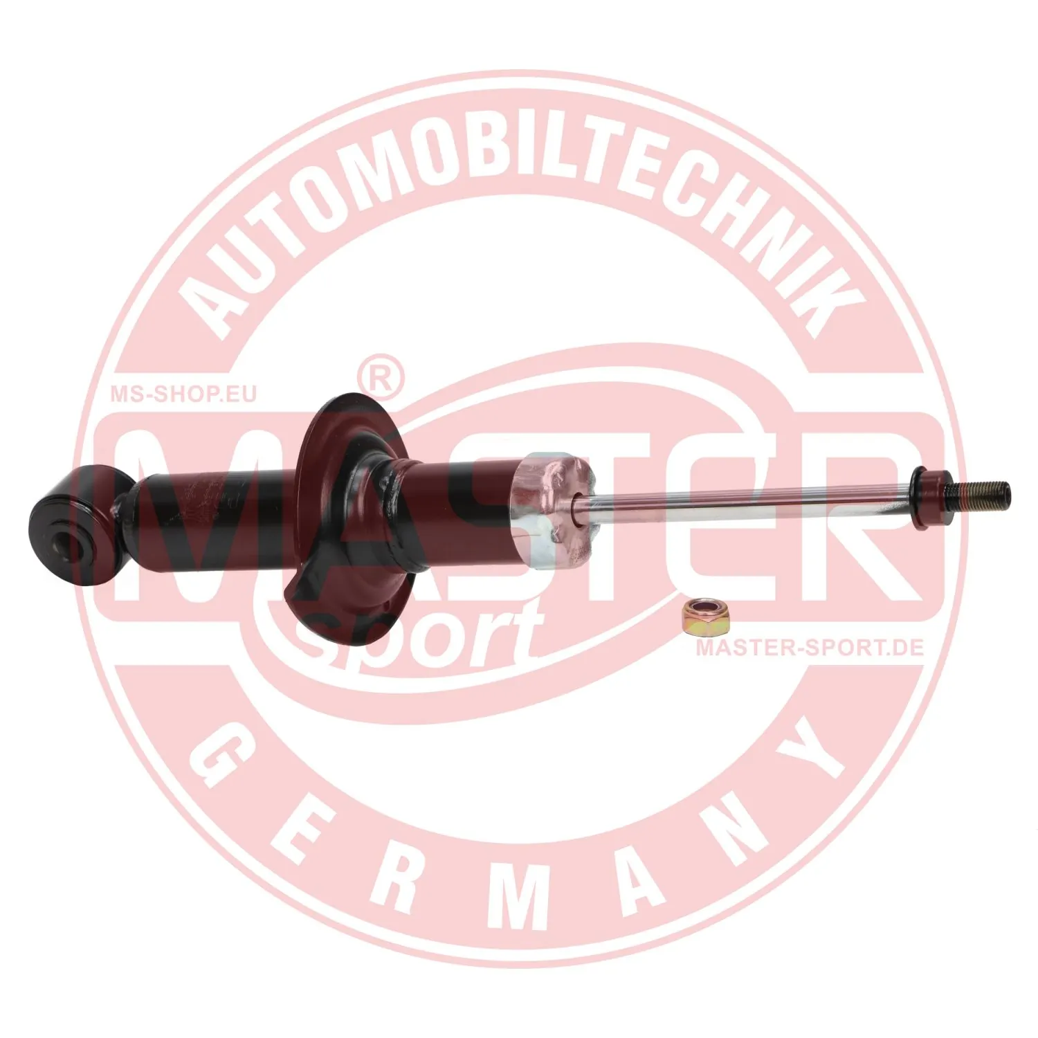 312924PCSMS Master-sport