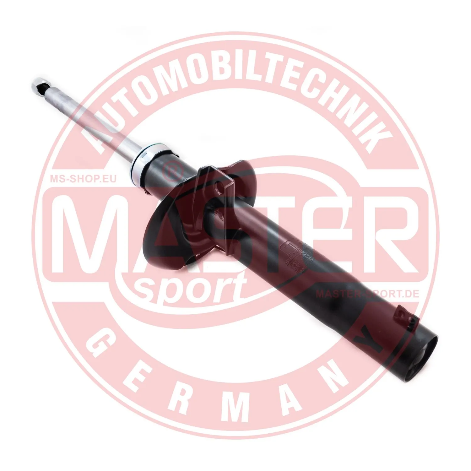 312266PCSMS Master-sport
