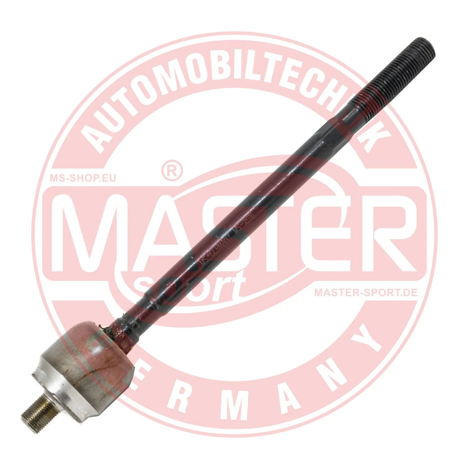 18116PCSMS Master-sport