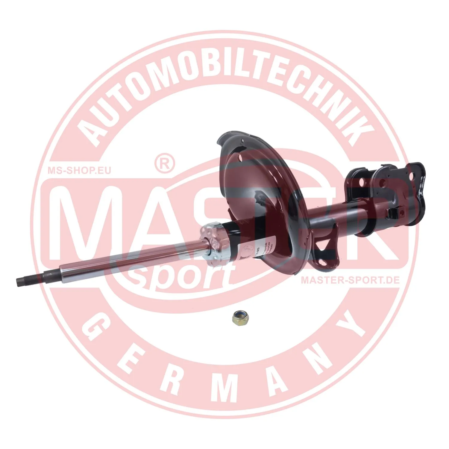 314893PCSMS Master-sport