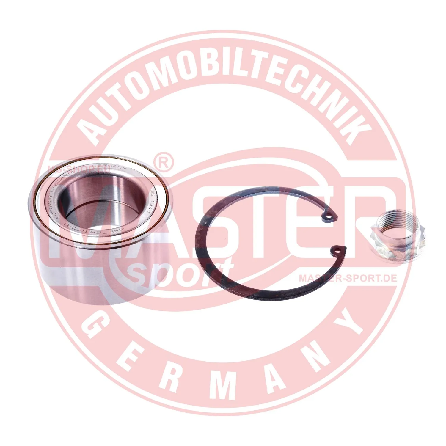1467SETMS Master-sport