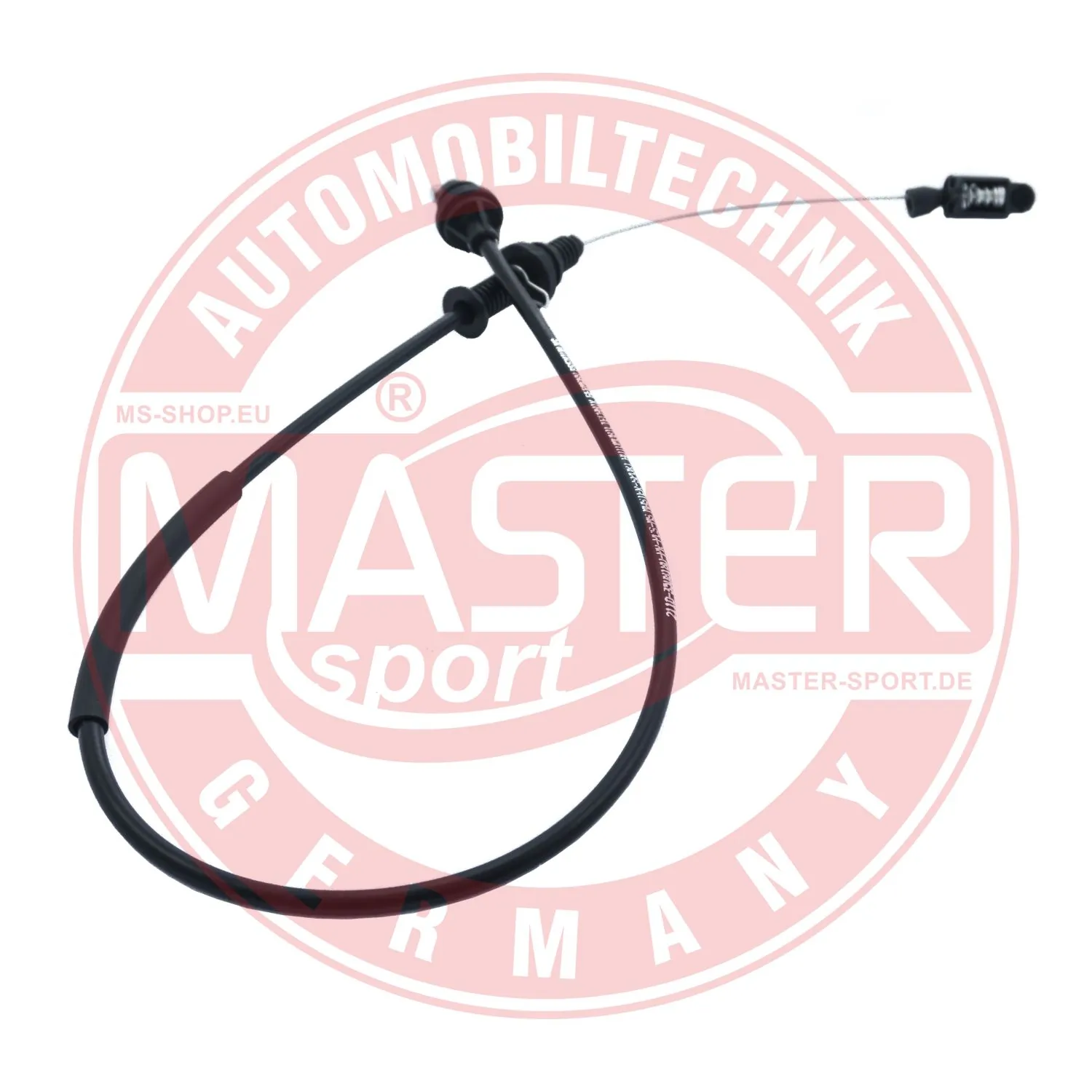 24372810352PRPCSMS Master-sport
